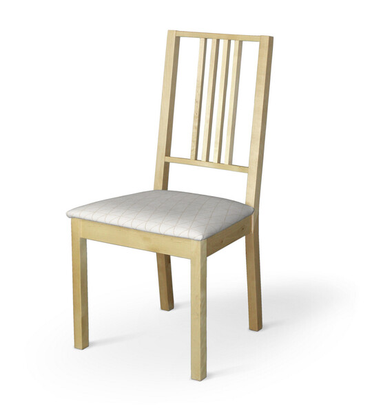 Börje Seat Kissen Bezug