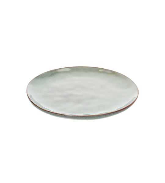 Teller Ess Gelato ⌀27cm grün