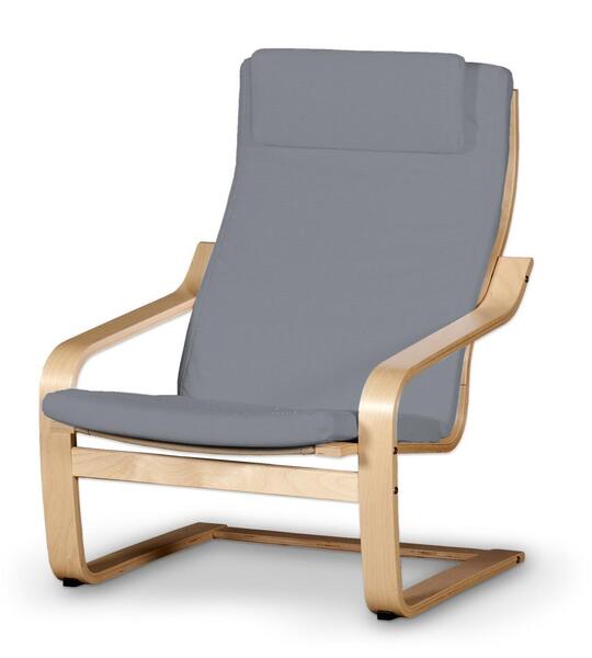 Nachäng II Sessel Kissen