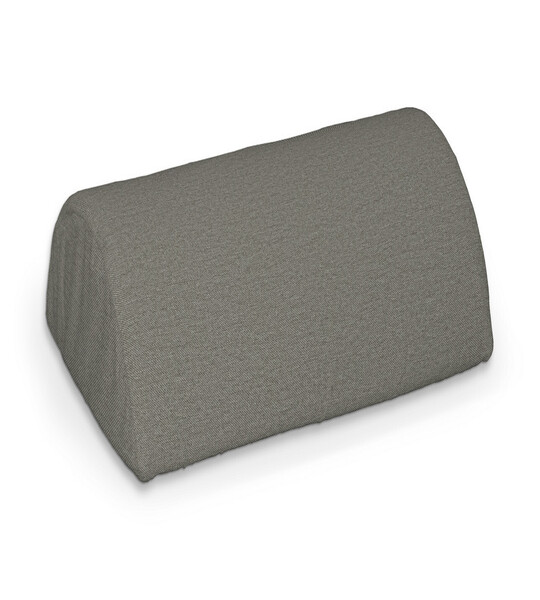 Beddinge Half-Bolster Kissen Bezug