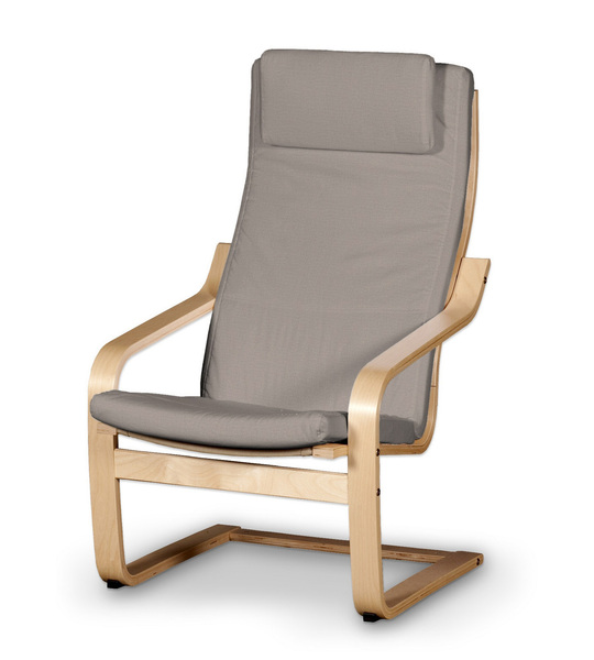 Nachäng II Sessel Kissen
