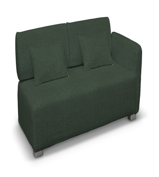 2-Sitzer ein Armrest Mysinge Sofa Bezug