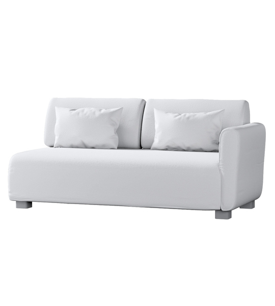 2-Sitzer ein Armrest Mysinge Sofa Bezug