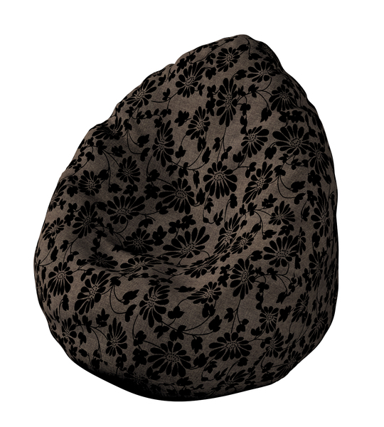 Bean Bag Bezug