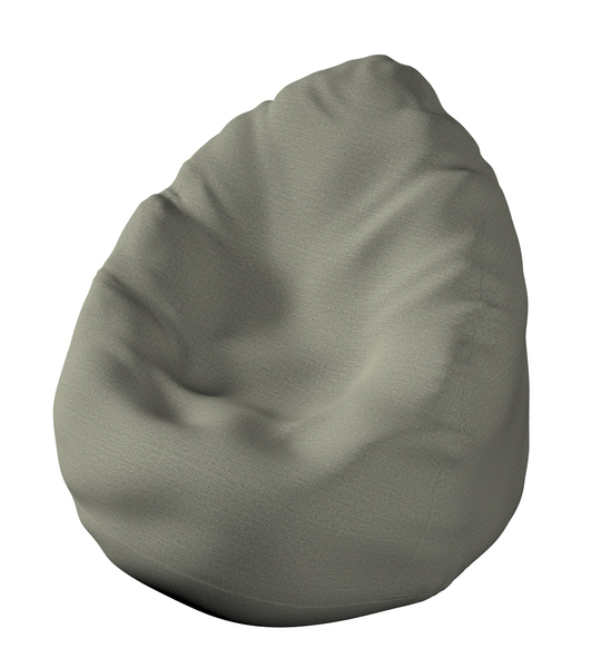 Bean Bag Bezug