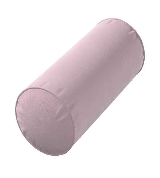 Bolster Ektorp Bezug