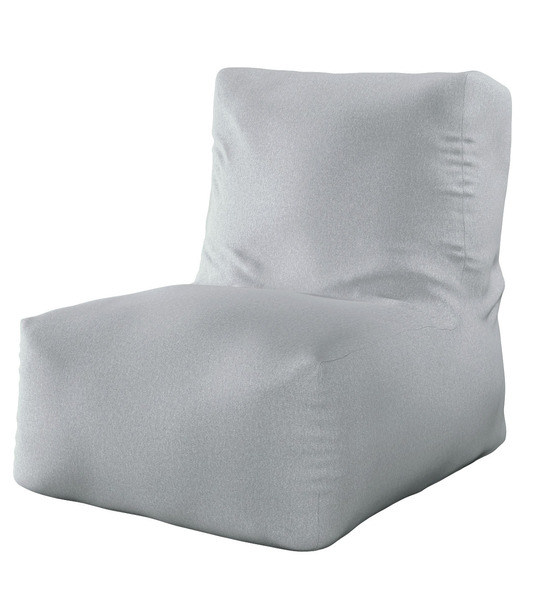Pouffe Sessel