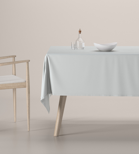 Tischdecke rechteckig
