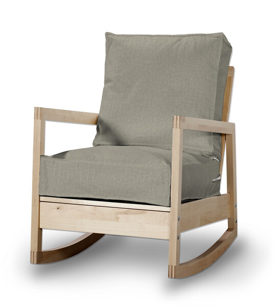 Lillberg Sessel Bezug