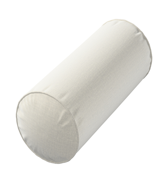 Bolster Ektorp Bezug