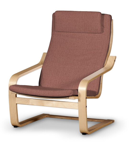 Nachäng II Sessel Kissen