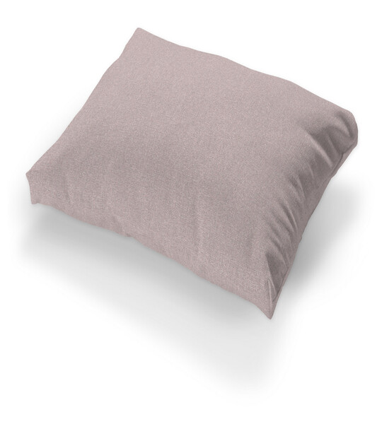 Rückenösand Kissen Bezug, 1 Piece