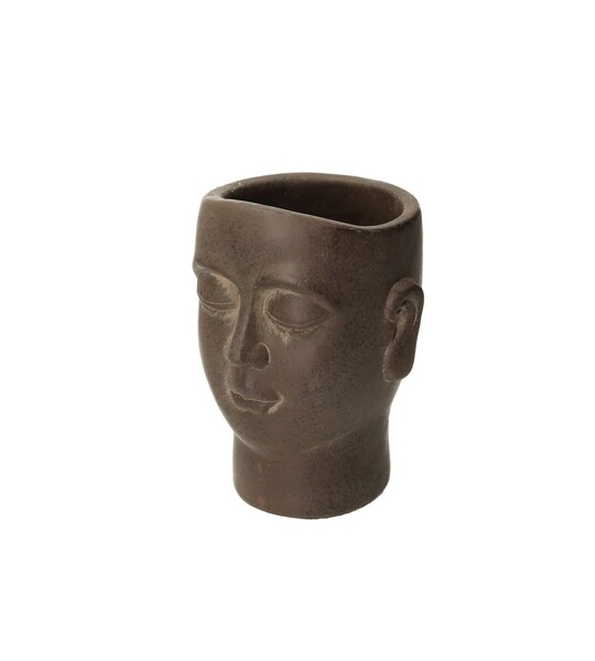 Abdeckung für Blumentopf Vincent 16cm
