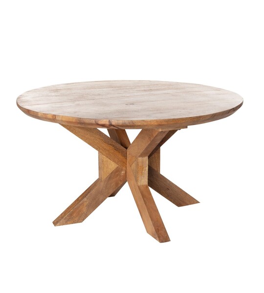 Couchtisch Orm 80x40cm