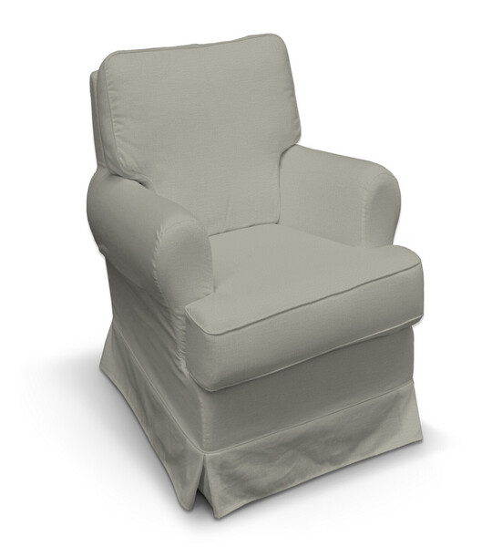 Barkaby Sessel Bezug