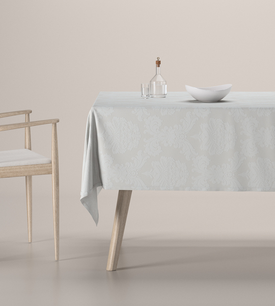 Tischdecke rechteckig
