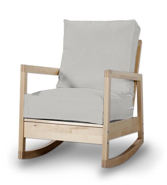 Lillberg Sessel Bezug