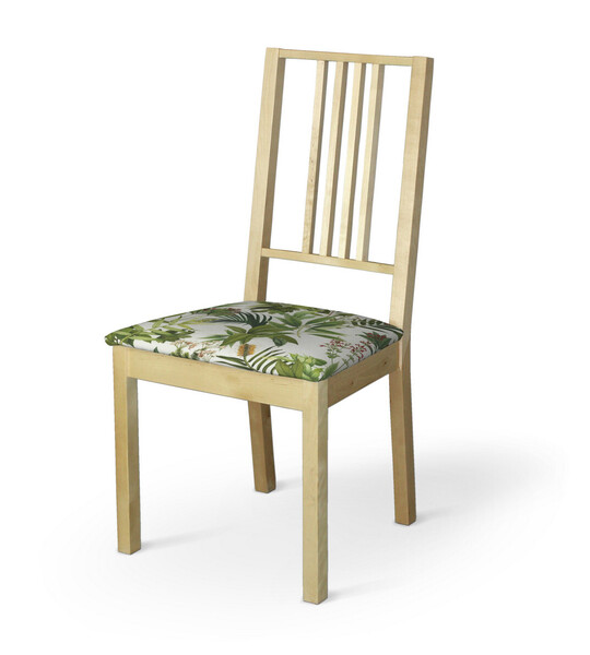 Börje Seat Kissen Bezug
