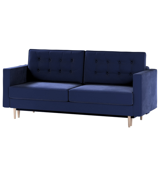Sofa ausziehbar Svein