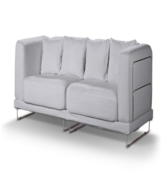 Rückenösand 3-Sitzer fest Sofa Bezug