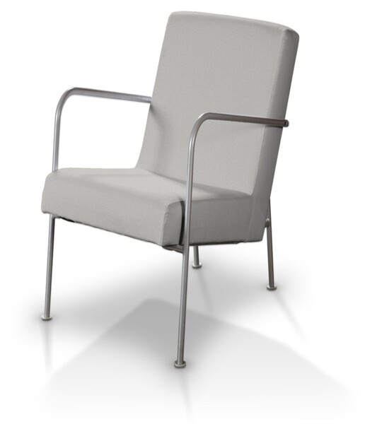 Ikea PS Sessel Bezug