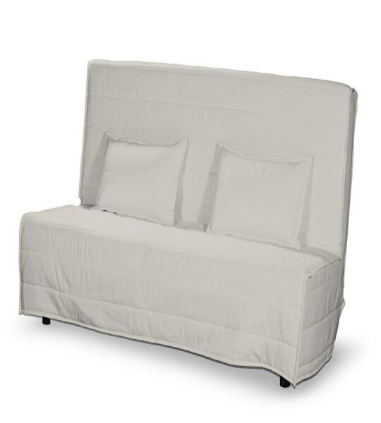 Beddinge lang und 2 Kissen Covers Sofa Bezug