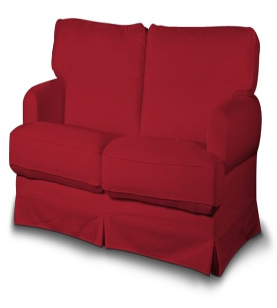 Ekeskog Sofa Bett Bezug