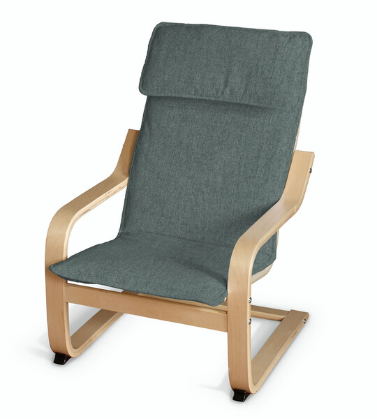Nachäng Children’s Sessel Kissen