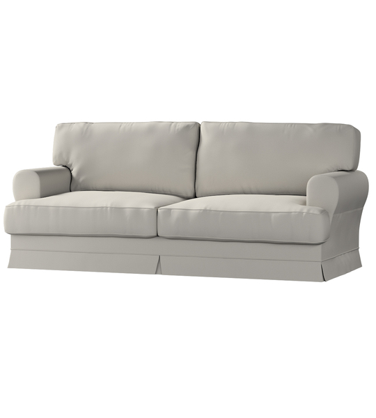 Ekeskog Sofa Bett Bezug