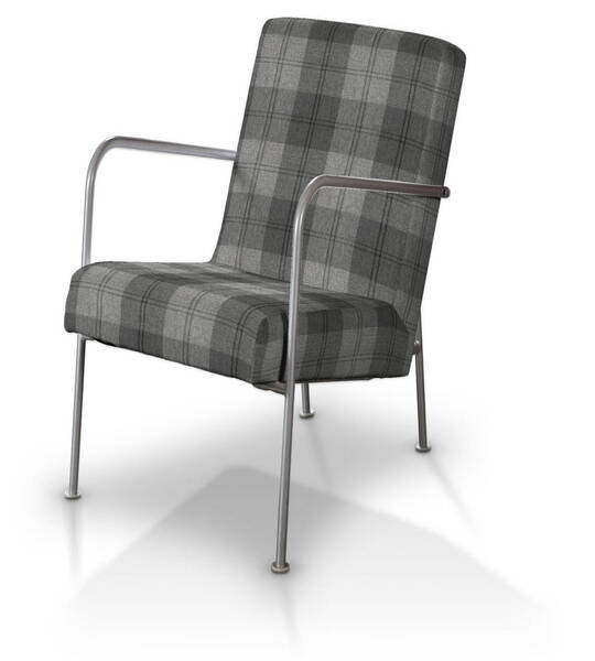 Ikea PS Sessel Bezug