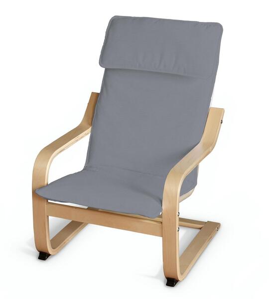 Nachäng Children’s Sessel Kissen