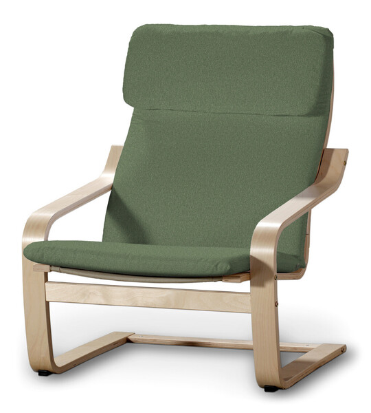 Nachäng Sessel Kissen