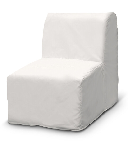 Lycksele Plain Sessel Bezug