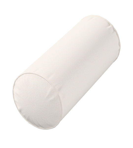 Bolster Ektorp Bezug