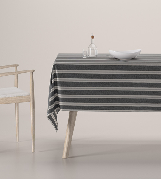 Tischdecke rechteckig