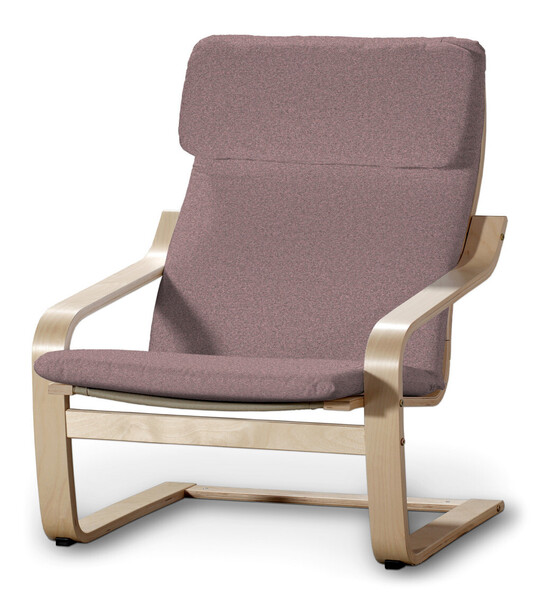 Nachäng Sessel Kissen
