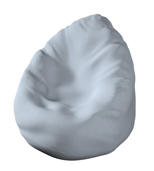 Bean Bag Bezug
