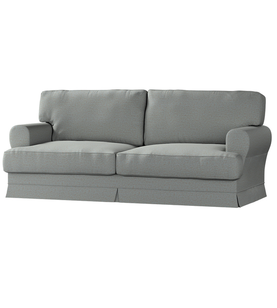 Ekeskog fest Sofa Bezug