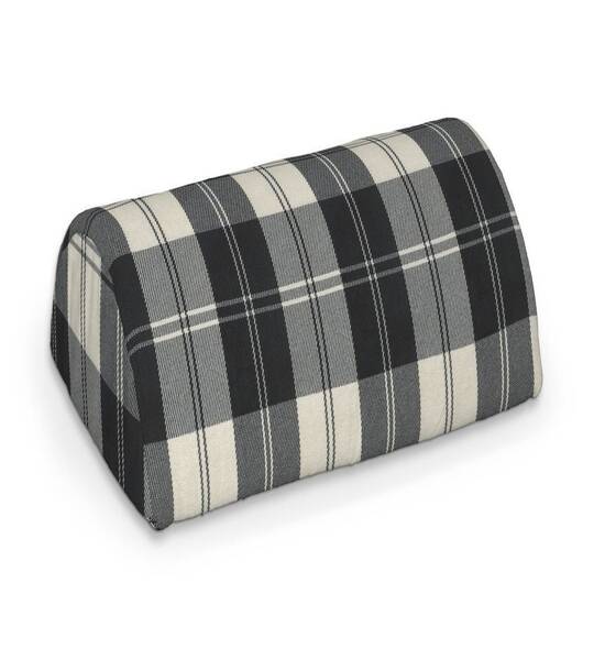 Beddinge Half-Bolster Kissen Bezug