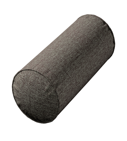 Bolster Ektorp Bezug