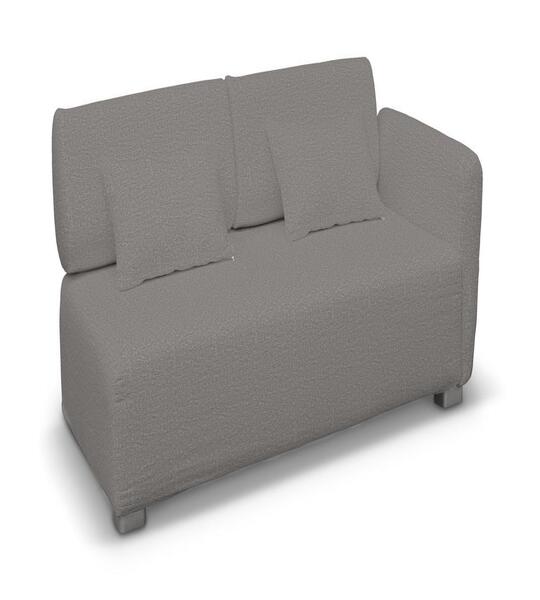 2-Sitzer ein Armrest Mysinge Sofa Bezug