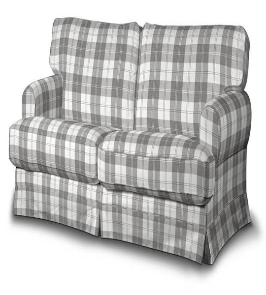 Ekeskog Sofa Bett Bezug