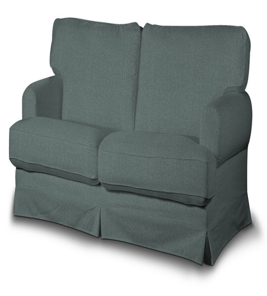Ekeskog fest Sofa Bezug