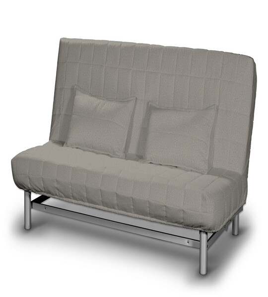 Beddinge kurz Fit Sofa Bezug