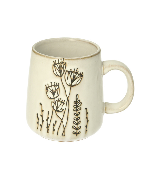 Becher Vento II