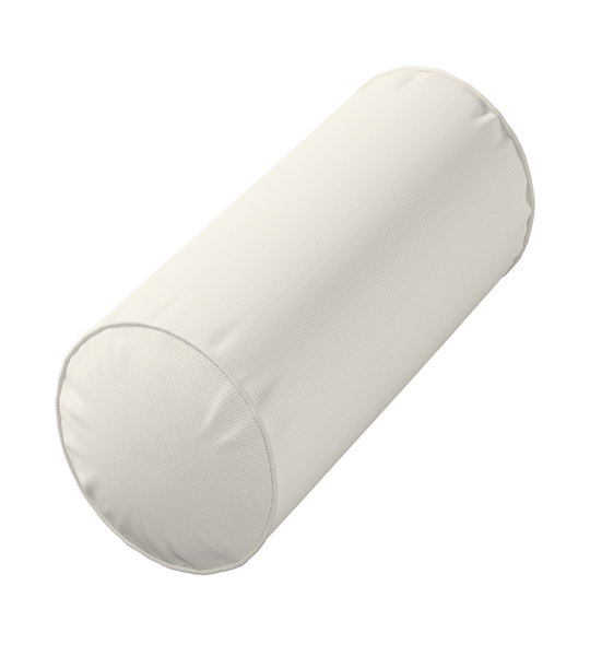 Bolster Ektorp Bezug