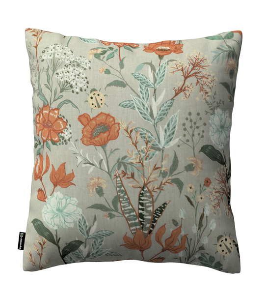 Kinga Kissen Bezug