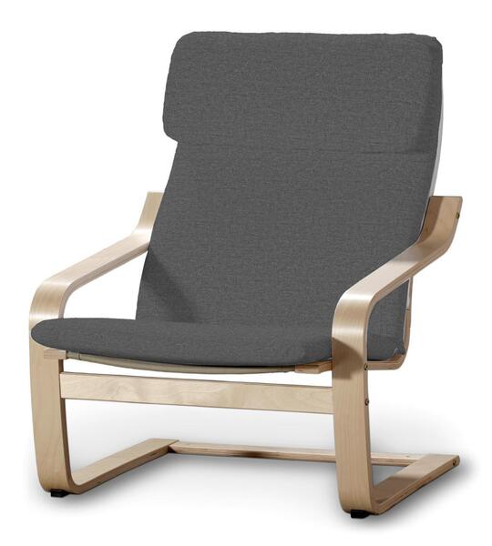 Nachäng Sessel Kissen