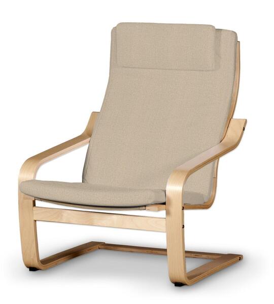 Kissen für Sessel nachäng II