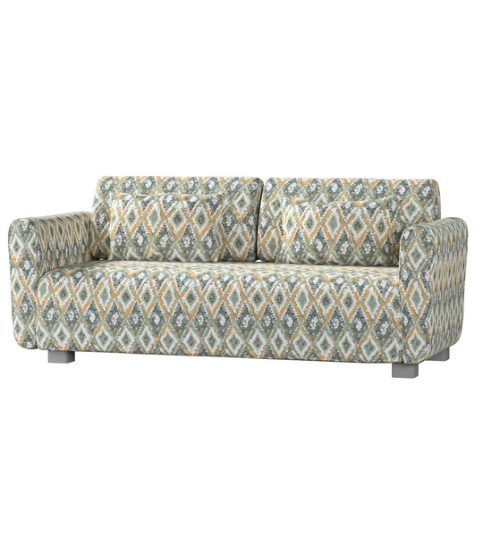 2-Sitzer Mysinge Sofa Bezug